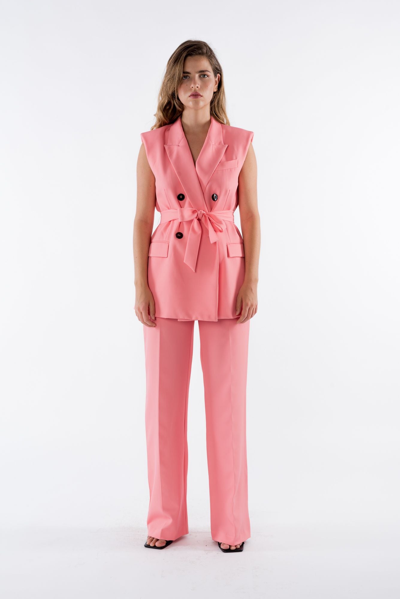 pantalones-other-brand-casual-liso-p-damas